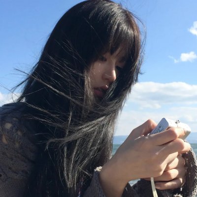 爱情来时海报