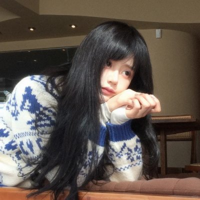智力测试海报