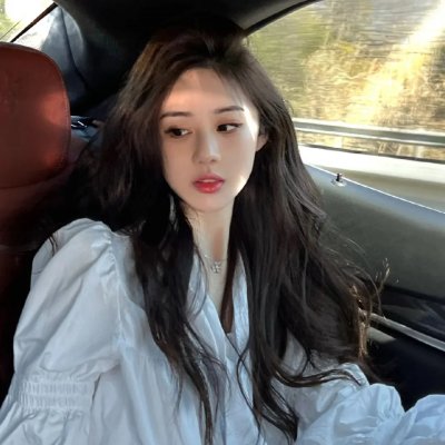 生死速滑海报