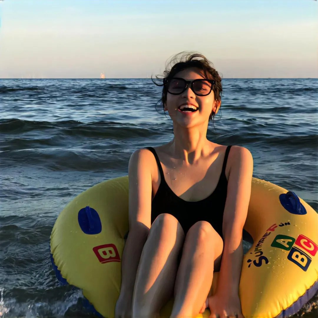 扑克脸第二季海报