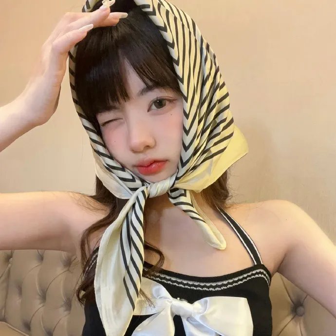 艾洛佛林的冒险海报