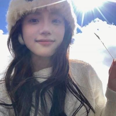 赛马娘海报