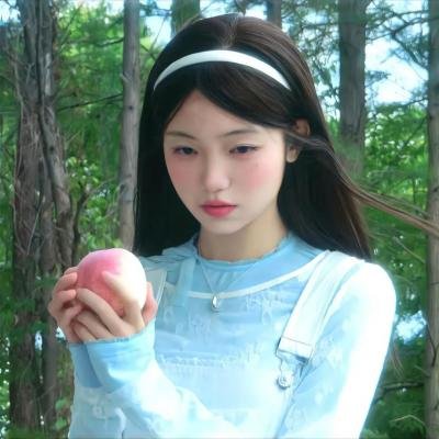 没关系，我没事！海报