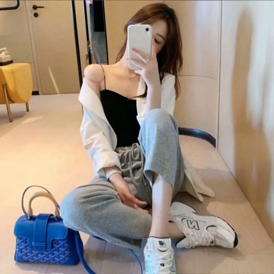 欢喜冤家欢喜缘海报