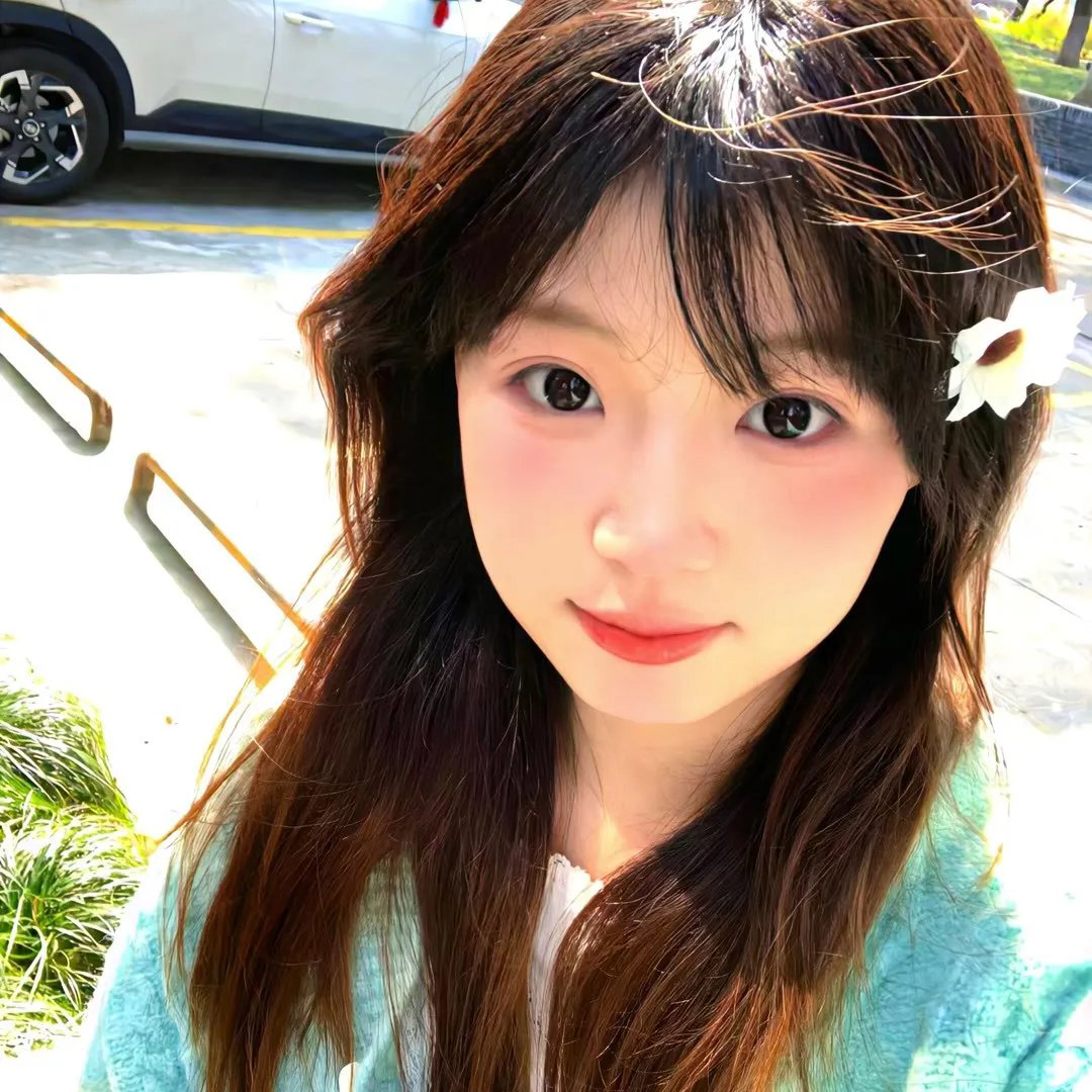 健康饮食海报