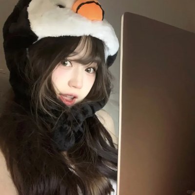 维琴河第六季海报