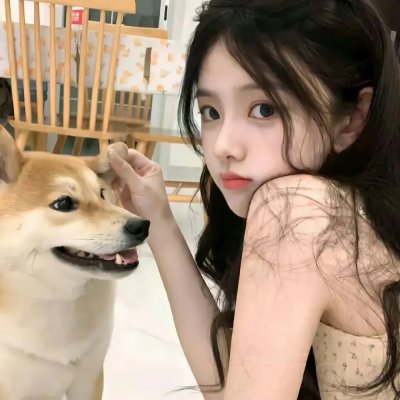 续命之徒：绝命毒师电影海报