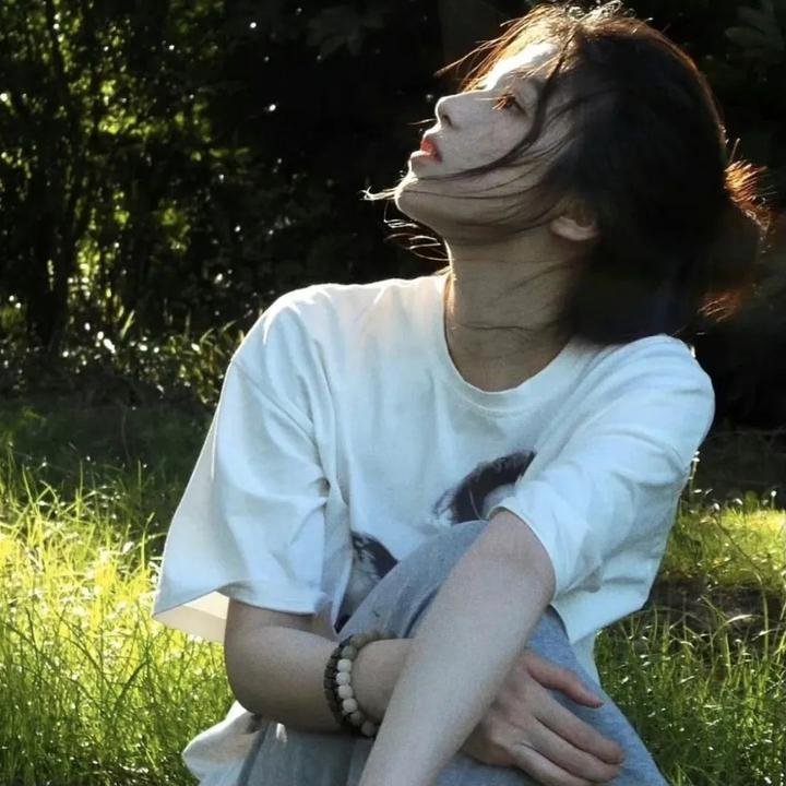 首选列表海报