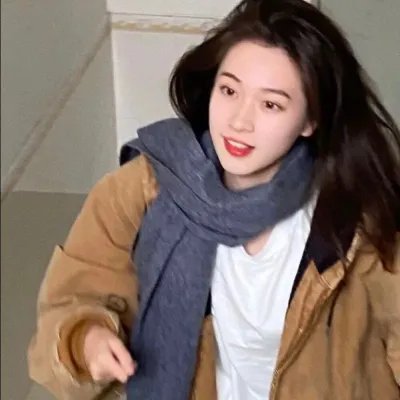 喜迎春海报