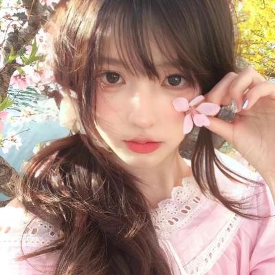 小鱼海报