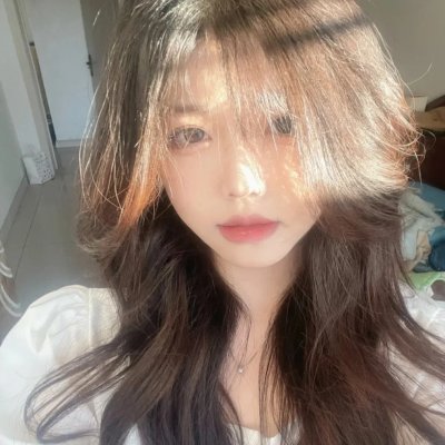 八仙后传之续命宝葫海报