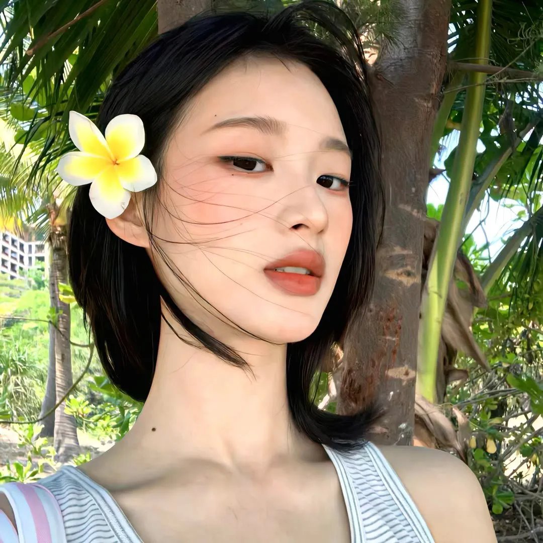 鬼镇事件簿海报
