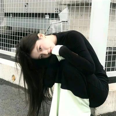 狼牙魔咒海报