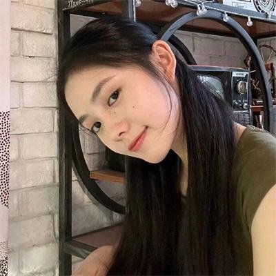 不知所踪海报