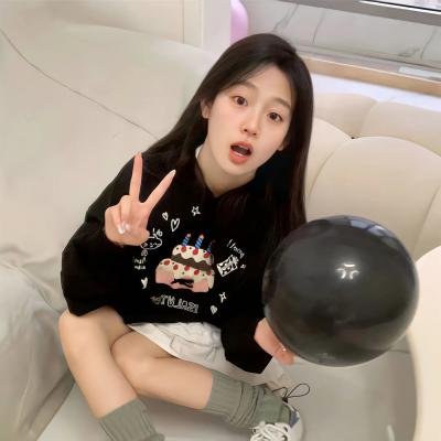 做得好海报