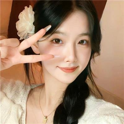 边缘追缉海报