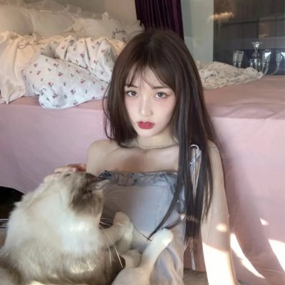 阿姐万岁海报