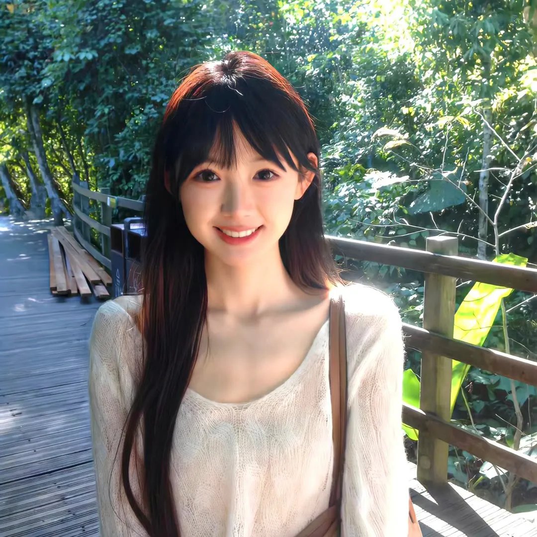 东方少年海报