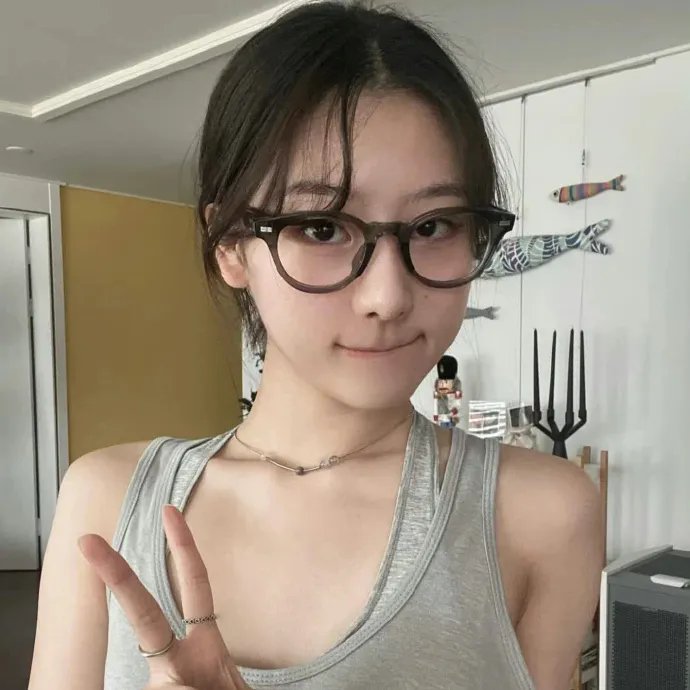不要让我走海报