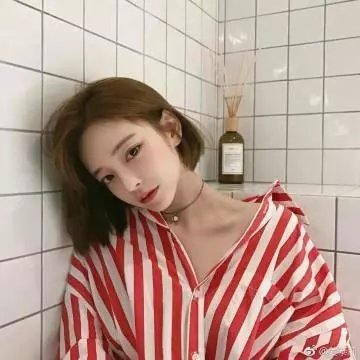 大奥海报