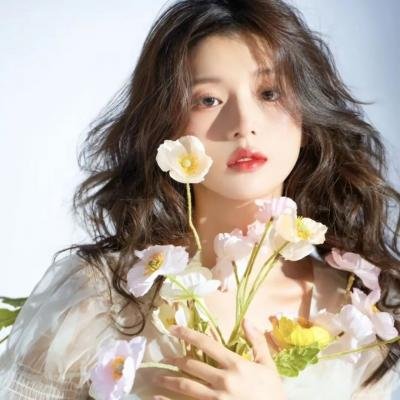 啊，荒野后篇海报