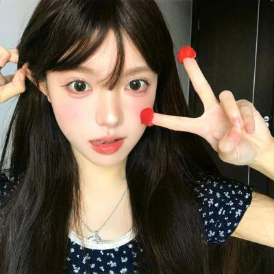 千年魔咒海报