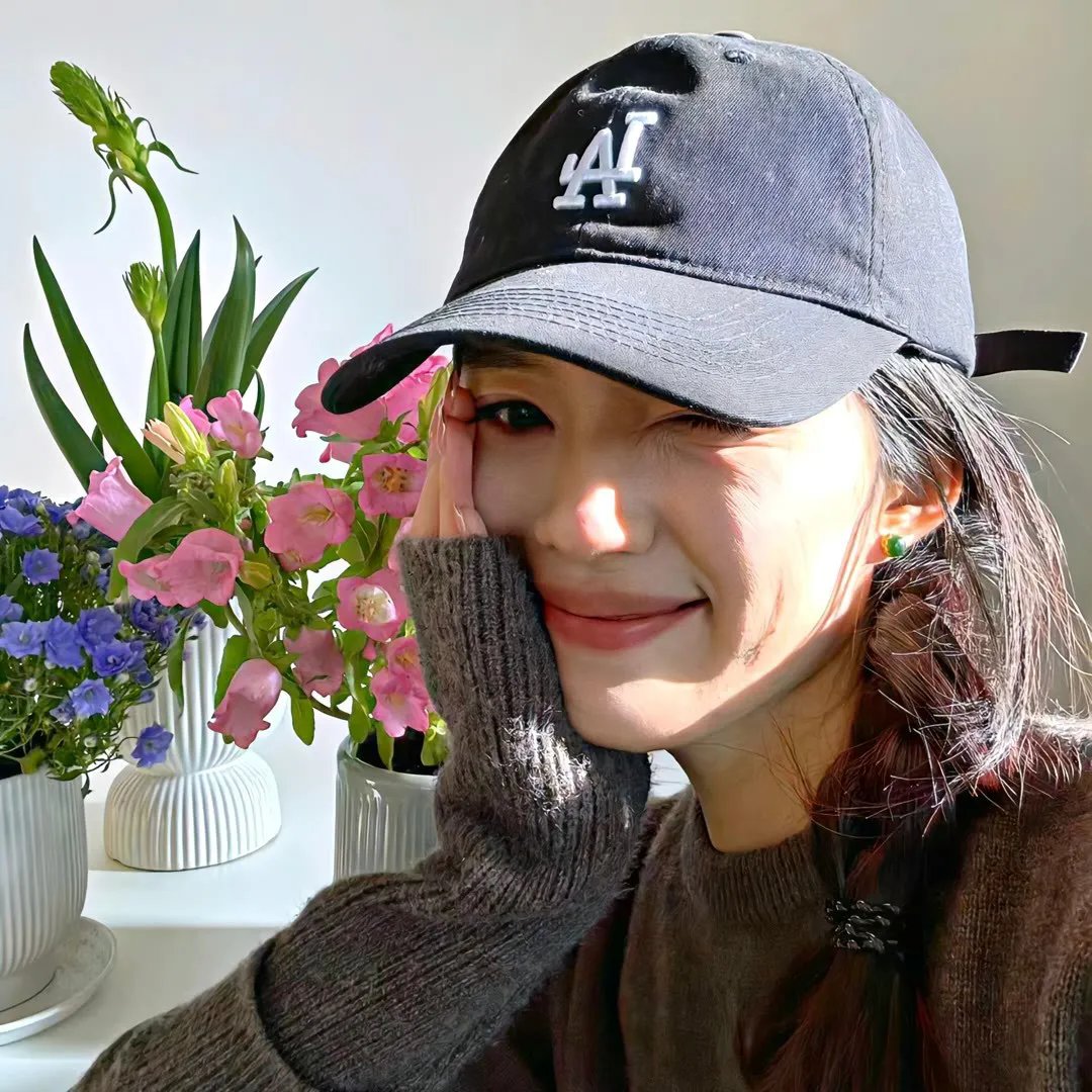 胡说霸道海报