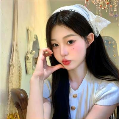 禁女海报