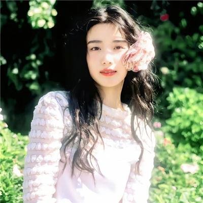 我的新朋友海报