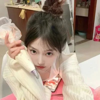 四季之人海报