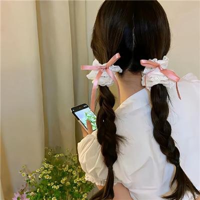 道口时间海报