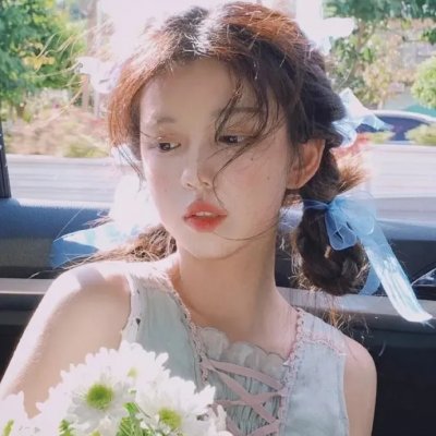 明日世界海报