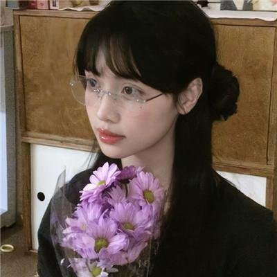 闪亮的日子海报