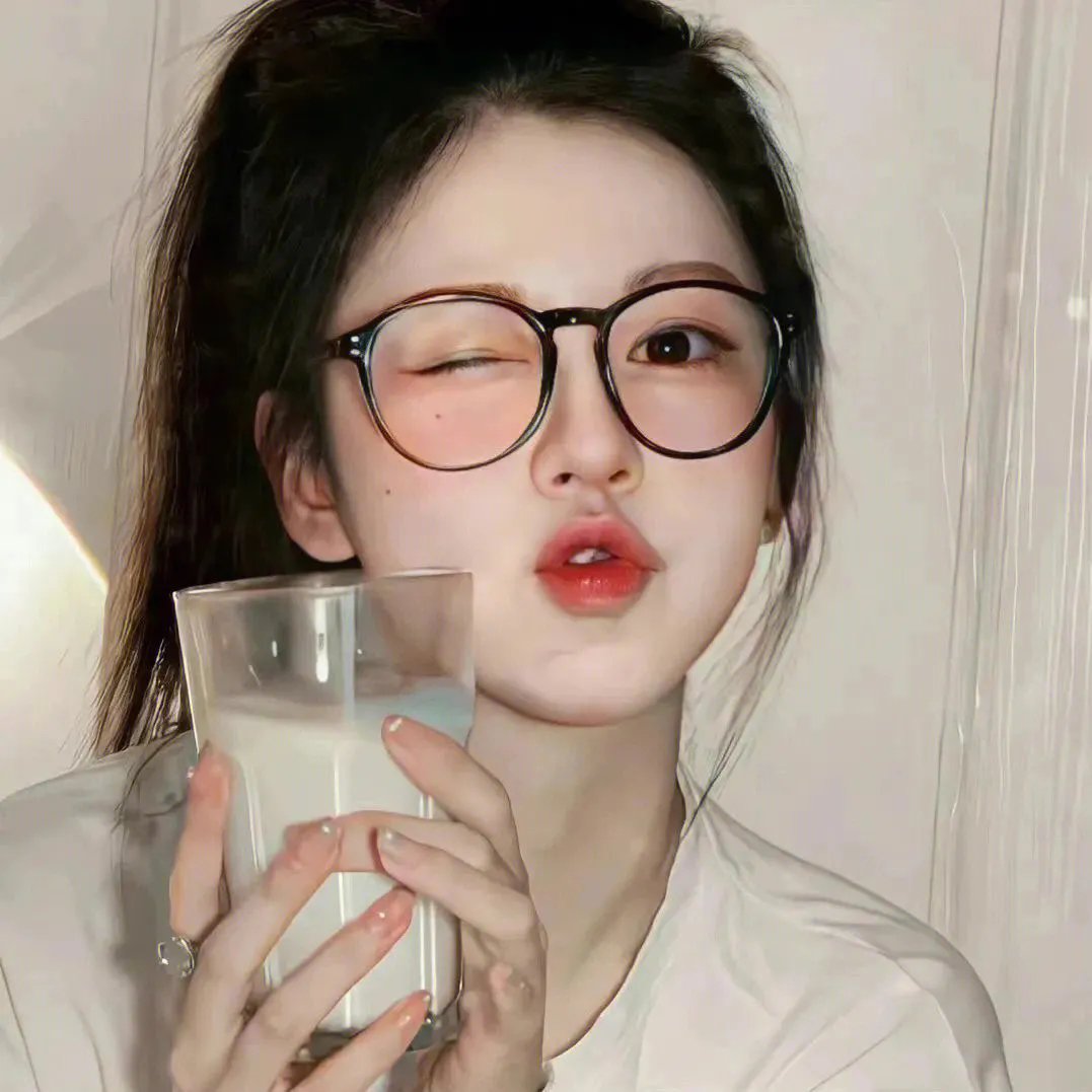 圣诞心愿海报