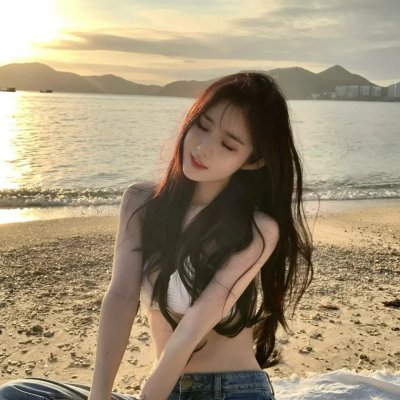 偷窥狂的世界海报