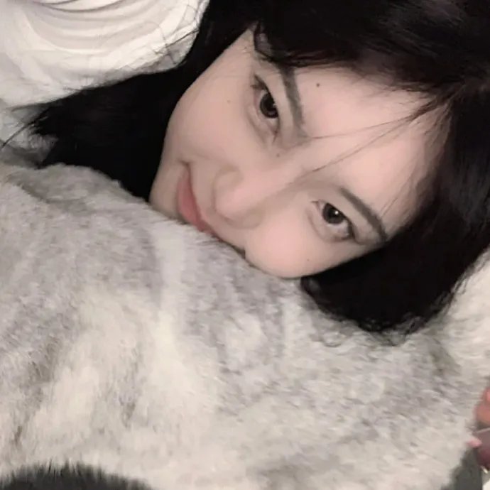 漩涡：主权的曙光海报