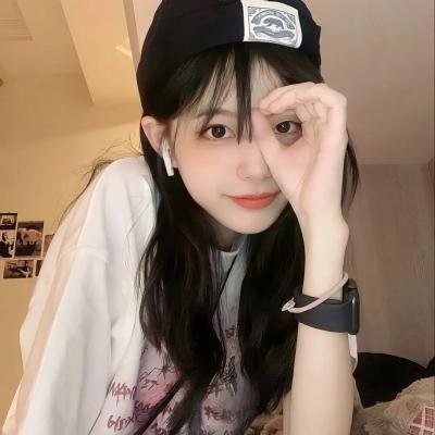 功夫好小子海报