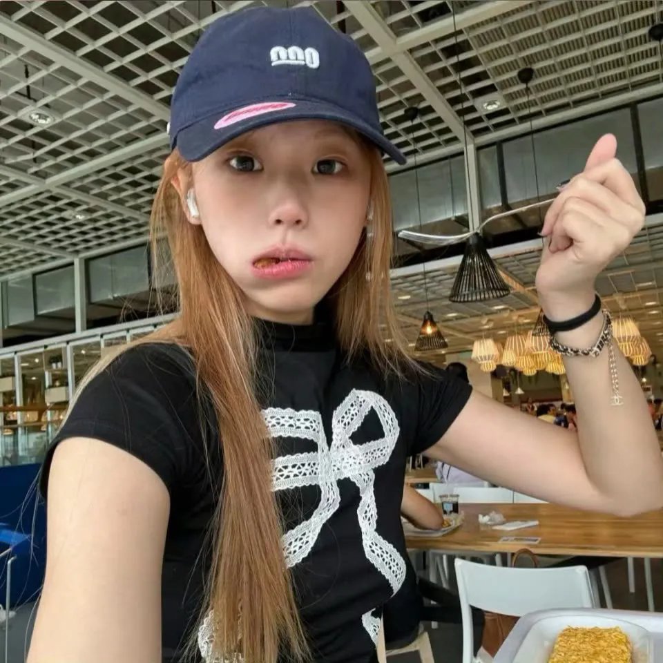 拦截火狐狸海报