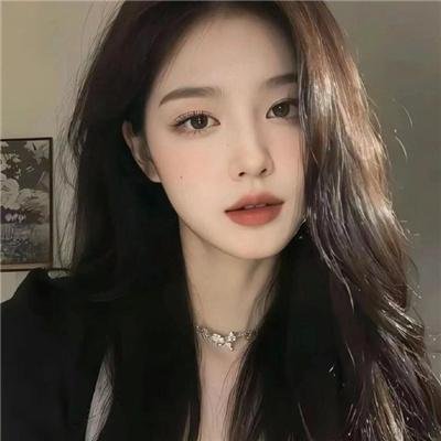 夜阑情史海报